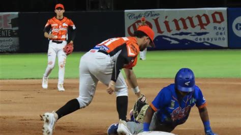 B Isbol Juvenil Partidos Para Hoy Mi Rcoles De Enero