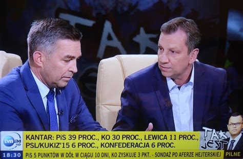 Strefa Euro I Polska Silnirazem Fbpe On Twitter Andrzejhalicki Po