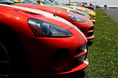 Fondos De Pantalla Rojo Veh Culo Capucha Esquivar Coche Deportivo