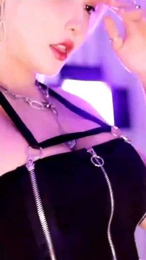 Watch Dance Dance Dance Girl Babe Porn SpankBang