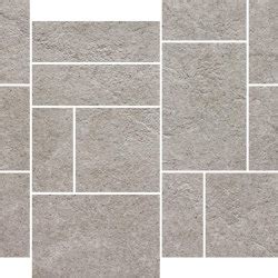 Valley Stone Light Grey Mosaic Architonic