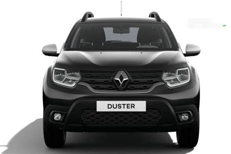 Auto Ria Renault Duster Mt