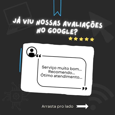 Como saber se uma empresa presta um... - AllTech Informática | Facebook