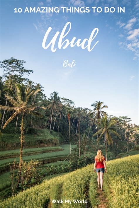 12 Amazing Things To Do In Ubud Bali Artofit