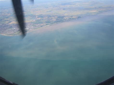 mud Archives - Adventures in Oceanography and Teaching