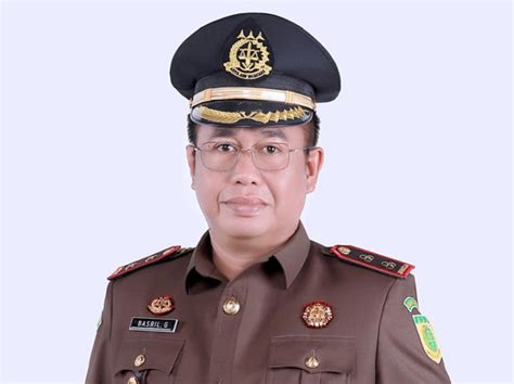 Kejari Aceh Besar Raih Penghargaan Kppn