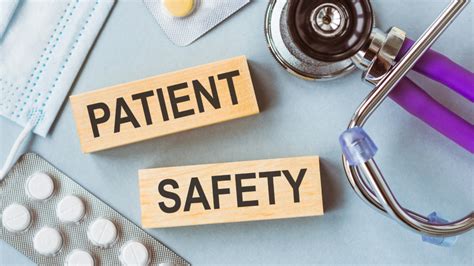 Safetynet Webinar World Patient Safety Day 2024 Improving Diagnosis For Patient Safety