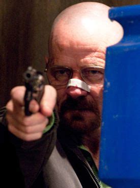 breaking bad face off - Search Image Search Results | Breaking bad, Breaking bad seasons ...