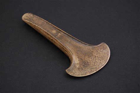 Replica Early Bronze Age Axe Head