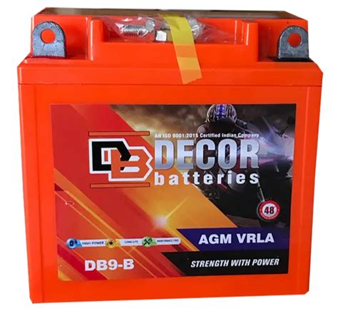 Two Wheeler Battery Bike Battery Latest Price Manufacturers And Suppliers