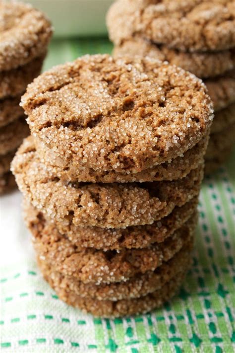 20 Easy And Delicious Vegan Cookie Recipes How To Make Vegan Cookies