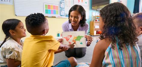 Ecole en ligne – Portail corps enseignant ESII – République et canton ...