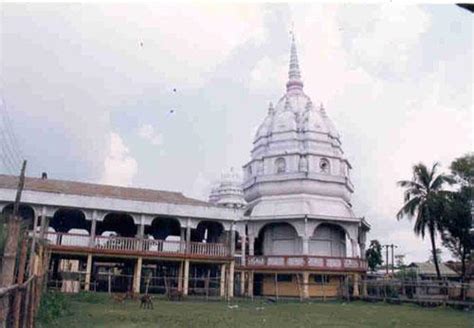 Nalbari Travel Guide Tourist Placesnalbari Photos Nalbari Tourism