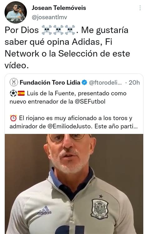 Rodri On Twitter Rt Srxamork Gustos Personales Ir A Un Espect Culo