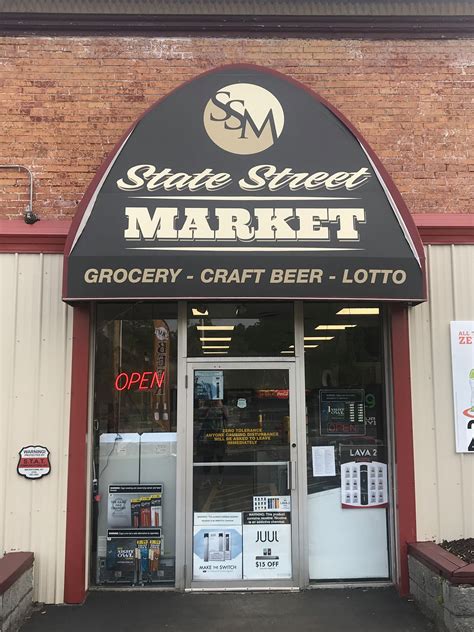 Neighborhood debate over 6th street market parking fees begins 29