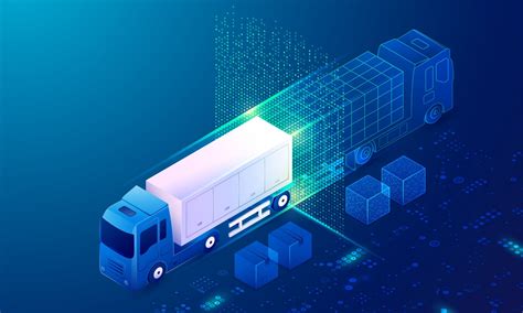 Handling of Digital Twins – EGM