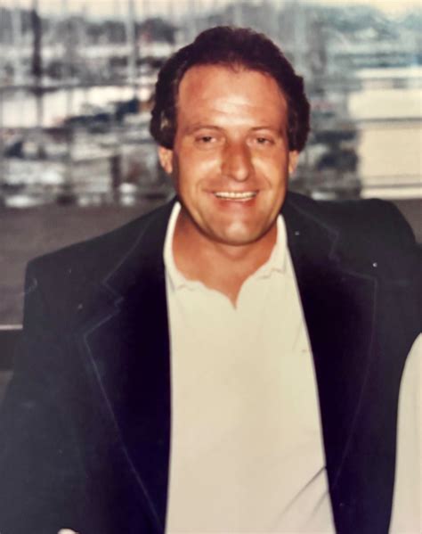 Monterey Herald Obituaries