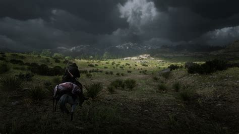 After 1000 Screenshots, I Am Still Stunned the Most By This One... : r