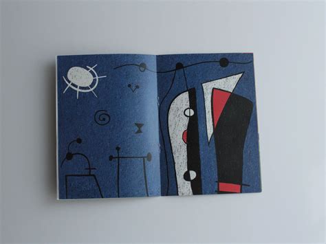 The World Trade Center Tapestry by Joan Miró :: Behance