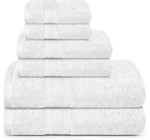 Trident Cotton Gsm Bath Towel Set Buy Trident Cotton Gsm Bath