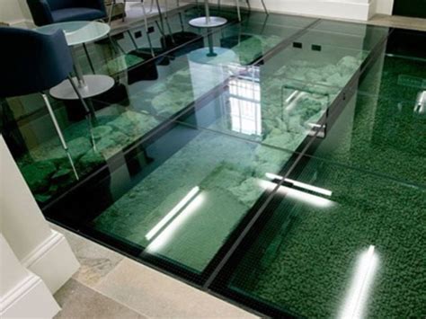 Наливная плитка - 14 фото