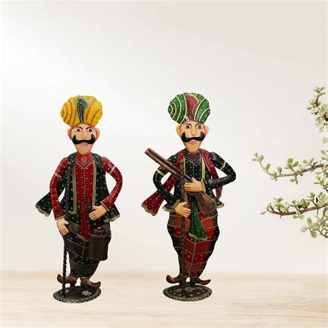 wood rajasthani chokidar  kttd sizedimension