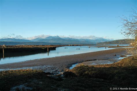 Spearfishing Hood Canal at Silas Naylor blog