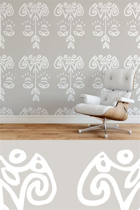 Clearance Wallpaper — COPPER CORNERS