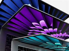 Mac Miller Net Worth