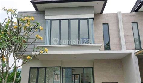 Jual Rumah Minimalis Di Ungaran Harga Terbaru