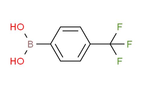 1 1 2 2 Tetrakis 4 bromomethyl phenyl ethene CAS 67448 47 9 상우 중뢰