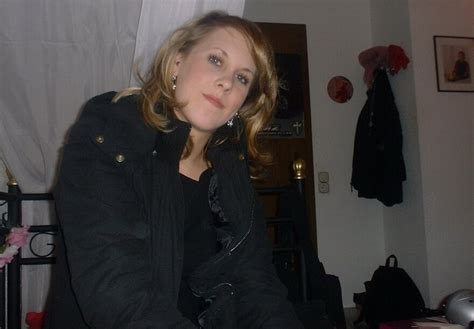 Amateur Photos IMG Porn Pic