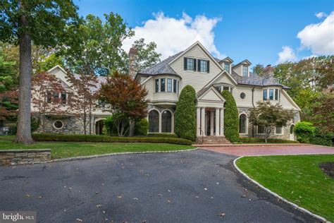 Potomac, MD Real Estate - Potomac Homes for Sale | realtor.com®