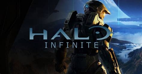 Halo Infinite Se Retrasa Y Microsoft Pone Fecha A Xbox Series X