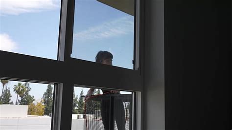 Lev Lieben Model Page XVIDEOS