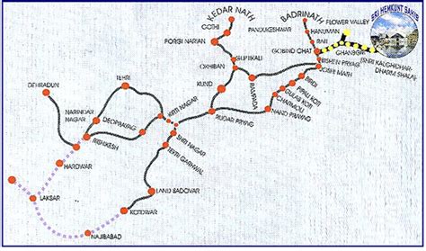 Uttarakhand G R Infraprojects Emerges As Lowest Bidder For 10 Km