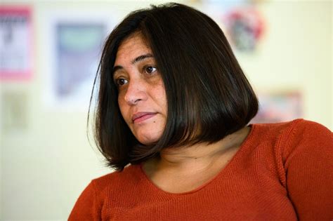 Shantel Lee's Instagram, Twitter & Facebook on IDCrawl