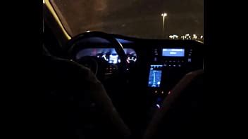 Taxi Videos Page XVIDEOS