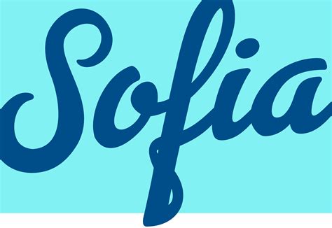 sofia potato chips logo packaging design behance