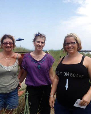 BBW Jackie Porn Pictures XXX Photos Sex Images 1311388 PICTOA