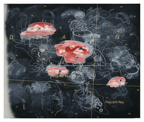 drawn  drawn  contemporary drawing glasstire