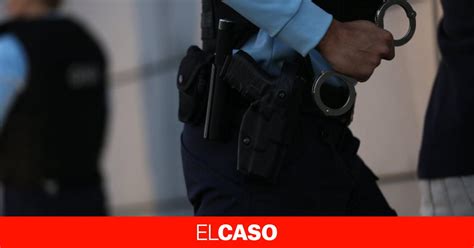 Investigan Una Brutal Agresi N A Un Ni O De A Os En Portugal