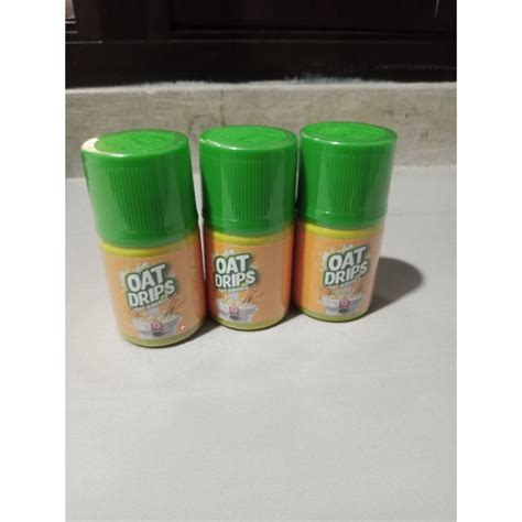 jual od  ml nic shopee indonesia