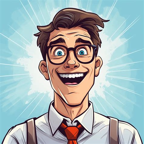 Sales Closing Phrases That Will Make Your Customers Say "Yes"