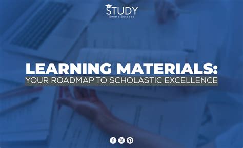 Study Smart Success | The Professional Education Platform
