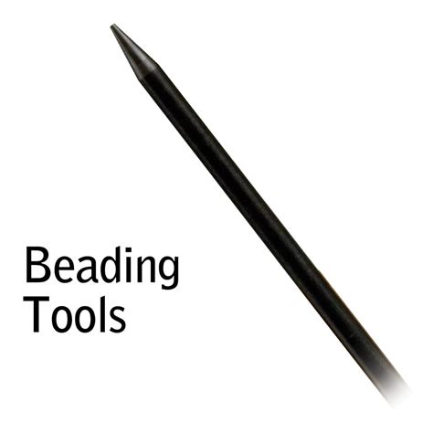 Beading Tool - GRS