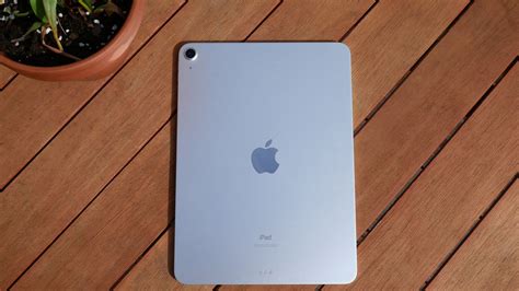 IPad Air 5 Release Date Display Features And More Laptop Mag