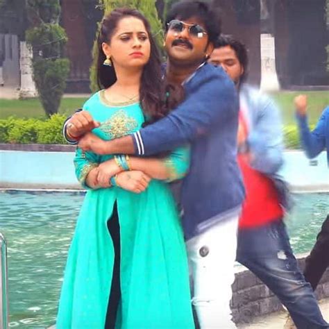 Bhojpuri Songs Pawan Singh Priyanka Rewri Priyanka Singh Starrer