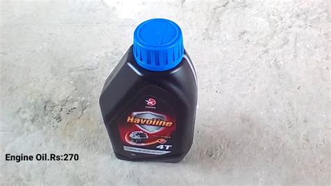 Honda Cd 70 Engine Oil Price Atelier Yuwa Ciao Jp