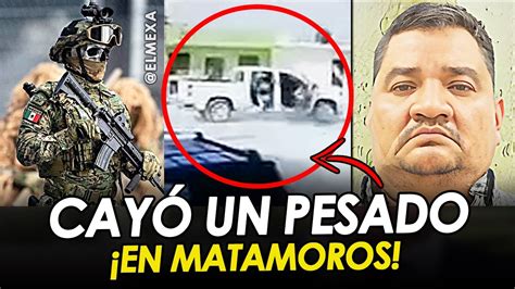 Los Hicieron Pedazos Filtran Video De Top N Entre Marinos Y Escoltas